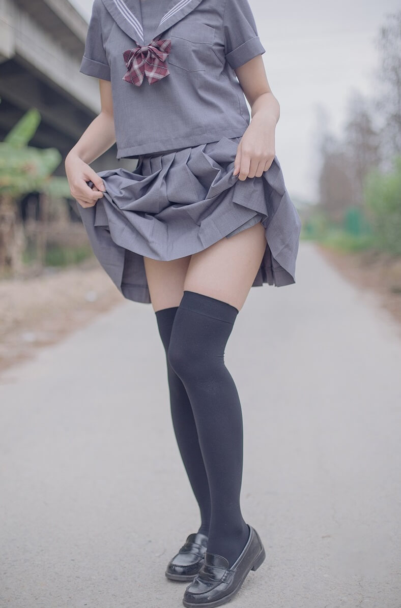 图片[2] - 悠宝三岁 最新写真资源合集下载[持续更新] - 语可次元 - 二次元美图写真海量资源分享