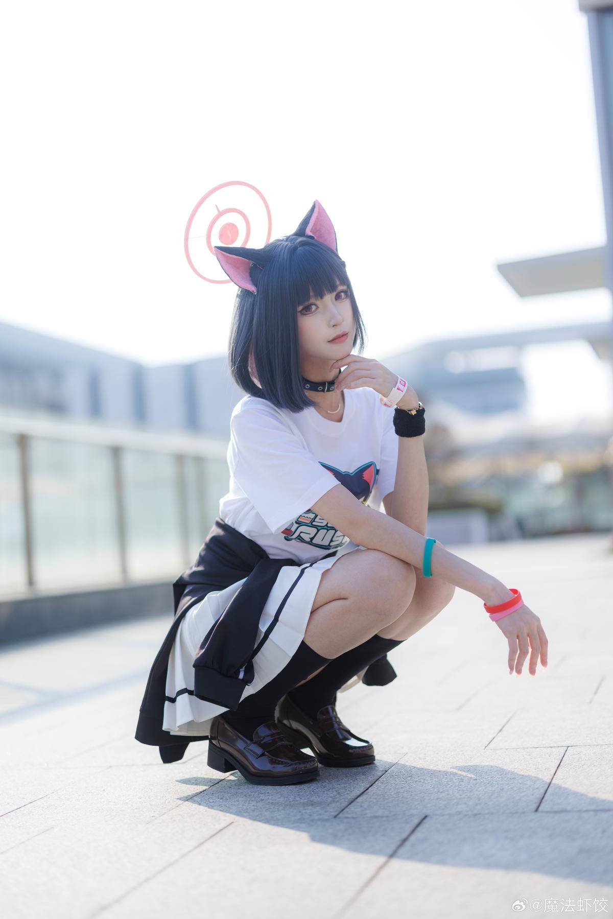 694a31cbba772b0367e162eb