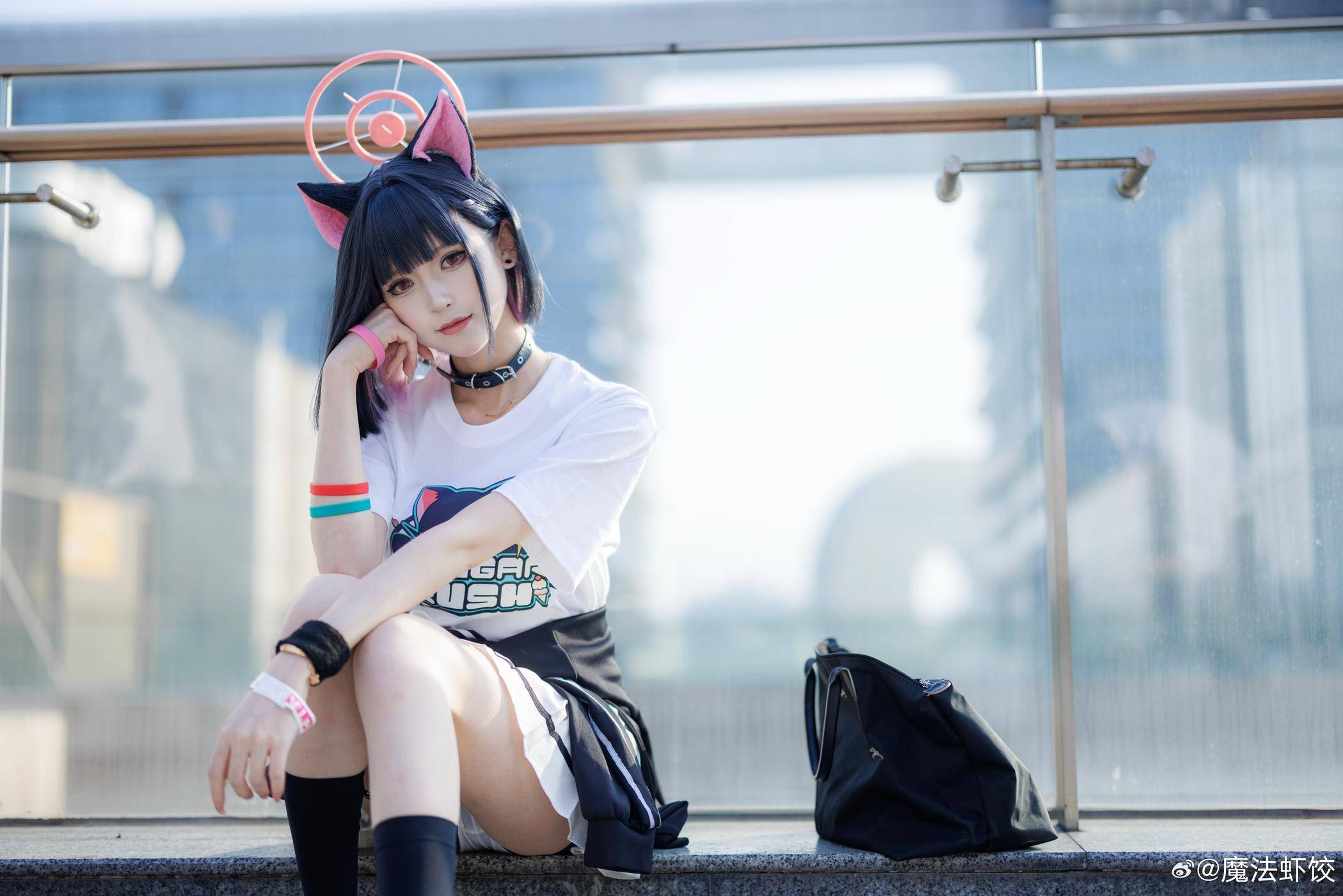 694a31cdba772b0367e162ff