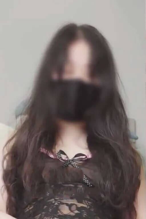 图片[1] - MomoYih 最新写真及视频资源合集下载[持续更新] - 语可次元 - 二次元美图写真海量资源分享