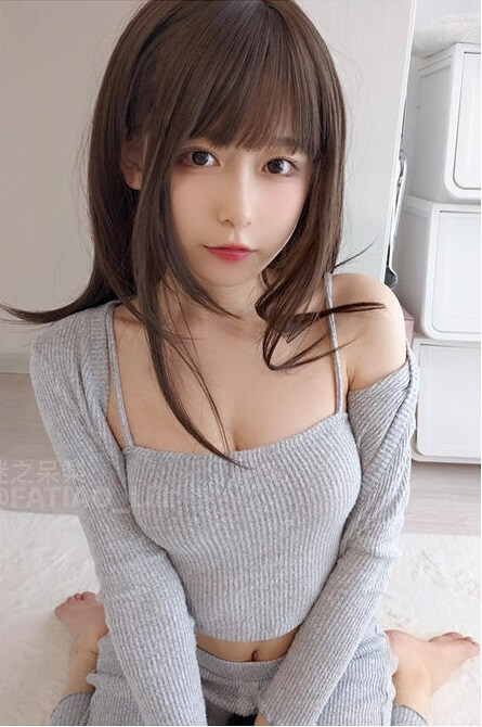 图片[2] - 迷之呆梨 cos 最新写真图片及视频资源合集下载[持续更新] - 语可次元 - 二次元美图写真海量资源分享