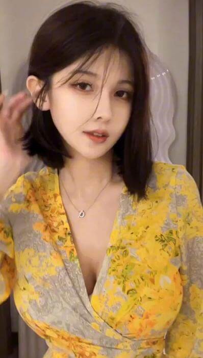 图片[1] - 铁岭县刘辉商店 微密圈 最新免费写真及视频资源合集下载[持续更新] - 语可次元 - 二次元美图写真海量资源分享