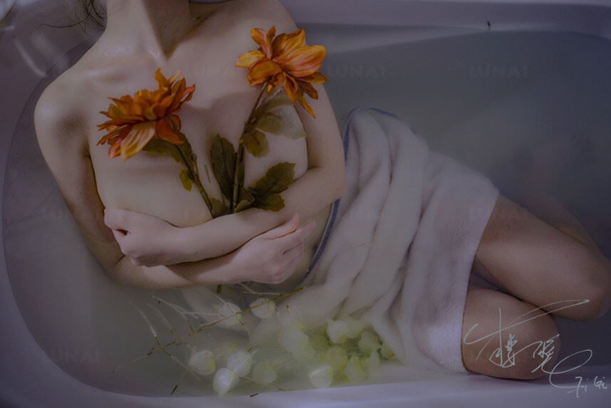 图片[2] - 樱晚gigi写真+微密圈合集106期【29G】 - 语可次元 - 二次元美图写真海量资源分享