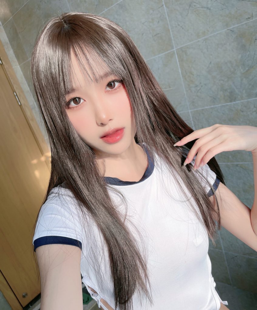 图片[1] - 布丁大法 官网在线免费最新写真及视频合集下载[持续更新][更新至 180 期] - 语可次元 - 二次元美图写真海量资源分享