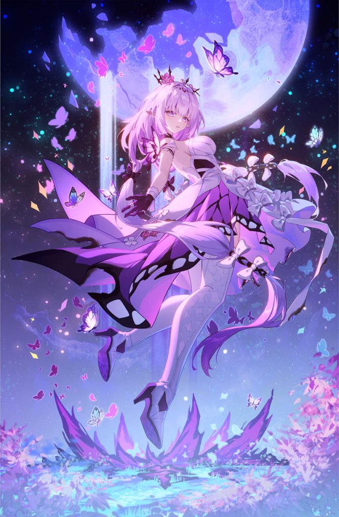 图片[12] - 画师深夏(Hw1034355842、爱画画的深夏)的Pixiv+twitter(x)图片包 - 语可次元 - 二次元美图写真海量资源分享