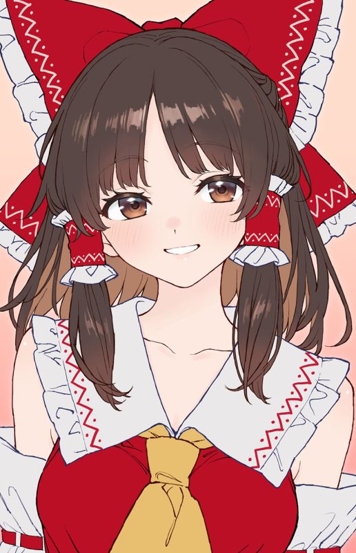 画师nagisa(Stage6ALARIC)的Pixiv+twitter(x)图片包 - 语可次元 - 二次元美图写真海量资源分享