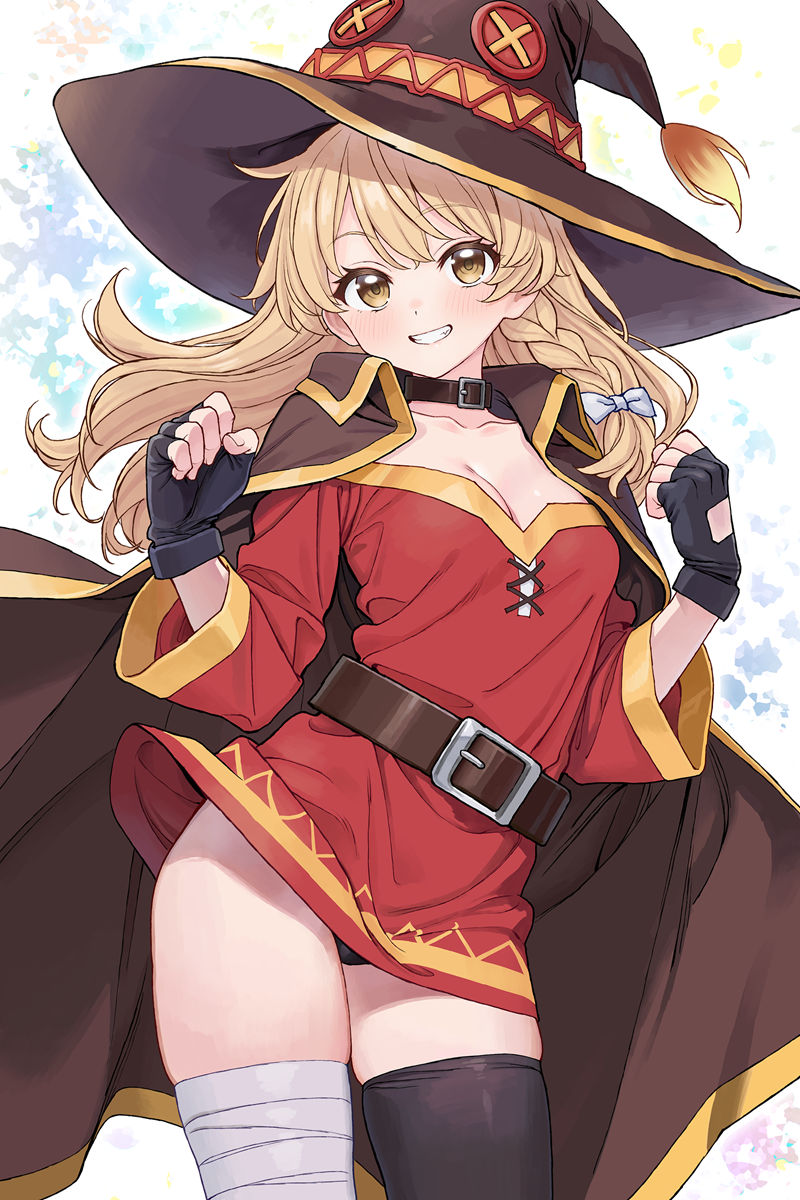 图片[5] - 画师nagisa(Stage6ALARIC)的Pixiv+twitter(x)图片包 - 语可次元 - 二次元美图写真海量资源分享