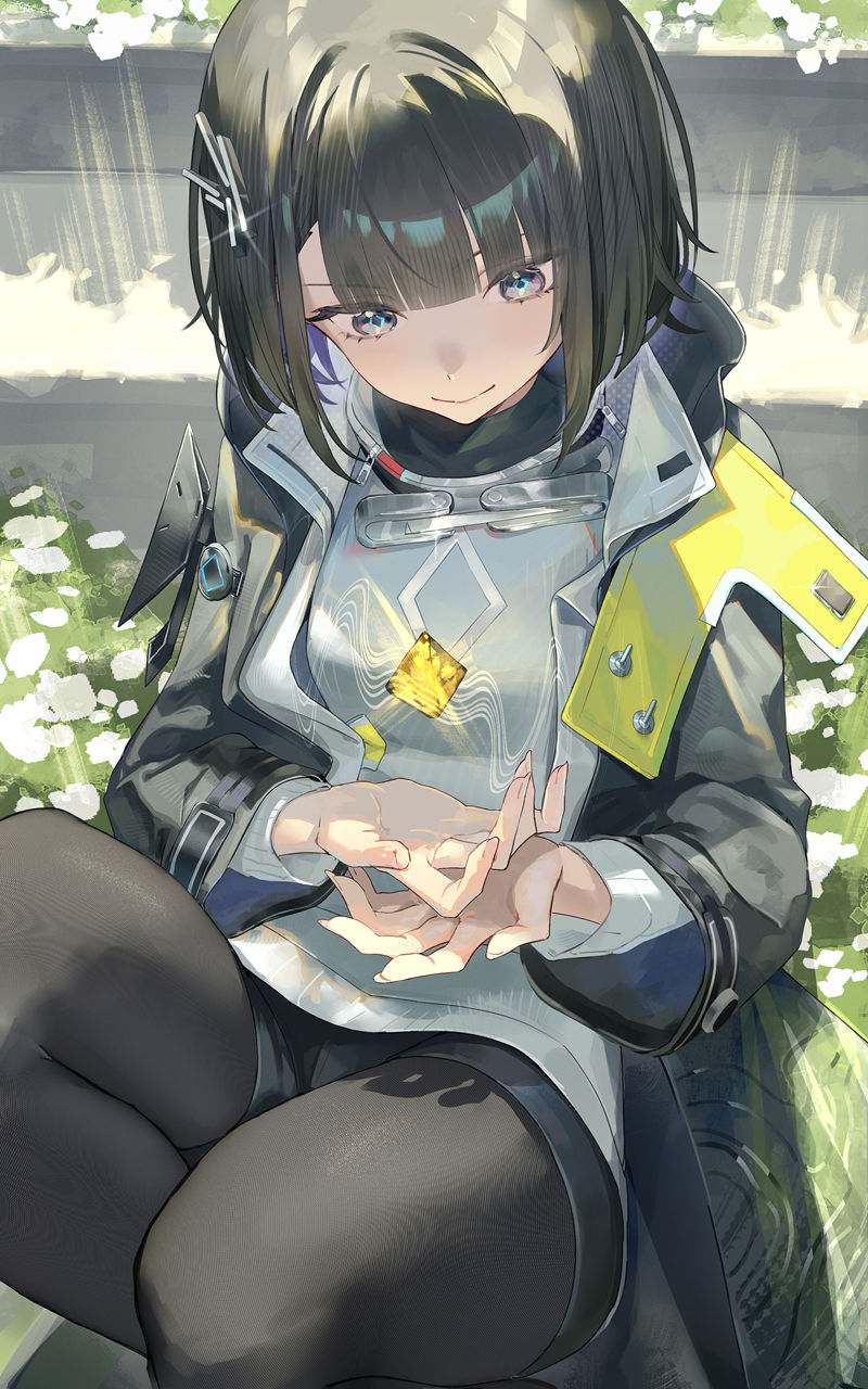 图片[18] - 明日方舟:终末地 高清图片CG包官图壁纸和同人图 - 语可次元 - 二次元美图写真海量资源分享