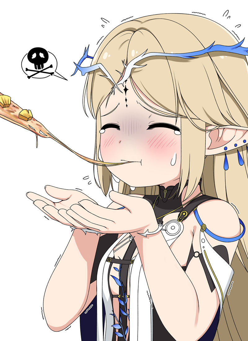 图片[9] - 游戏《鸣潮(Wuthering Waves)》的人气角色卡提希娅(Cartethyia)的高清角色图包 - 语可次元 - 二次元美图写真海量资源分享