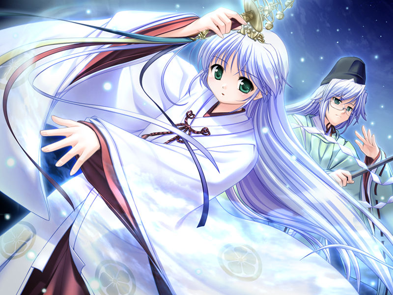 图片[8] - 画师べっかんこう的August(八月社)GALGAME《FORTUNE ARTERIAL(命运动脉)》的CG包 - 语可次元 - 二次元美图写真海量资源分享