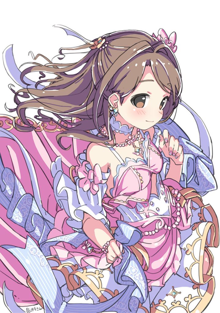 图片[14] - 画师くれすく(clesuc)的pixiv+twitter(x)图片包 - 语可次元 - 二次元美图写真海量资源分享