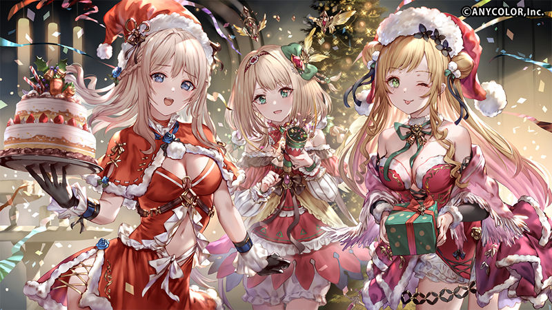 图片[13] - 画师推荐77gl的Pixiv+twitter(x)插画画集图包 - 语可次元 - 二次元美图写真海量资源分享