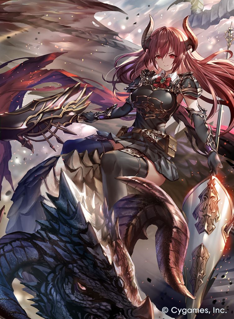 图片[17] - 画师推荐77gl的Pixiv+twitter(x)插画画集图包 - 语可次元 - 二次元美图写真海量资源分享