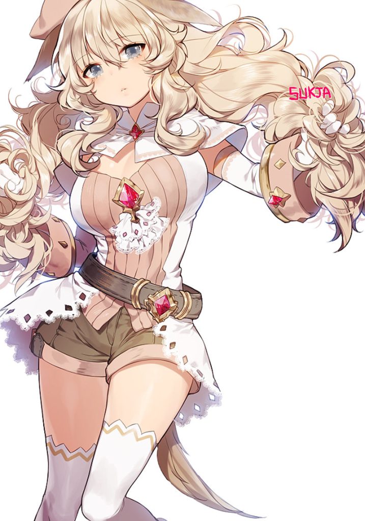 图片[25] - 画师Sukja的pixiv+散图图片包含乙女向微腐的内容 - 语可次元 - 二次元美图写真海量资源分享