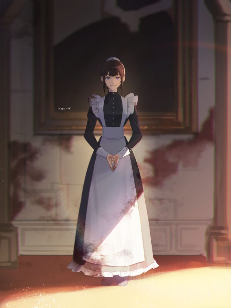 图片[12] - 画师Yurang(Yurang98)的Pixiv+instagram+bluesky+twitter(x)图片包 - 语可次元 - 二次元美图写真海量资源分享