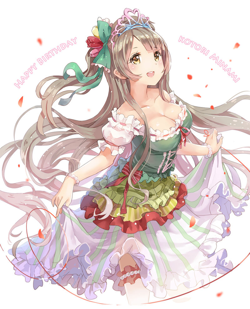 图片[6] - 画师推荐77gl的Pixiv+twitter(x)插画画集图包 - 语可次元 - 二次元美图写真海量资源分享