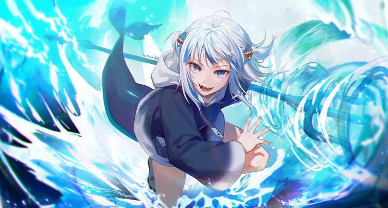 图片[7] - 画师Yurang(Yurang98)的Pixiv+instagram+bluesky+twitter(x)图片包 - 语可次元 - 二次元美图写真海量资源分享