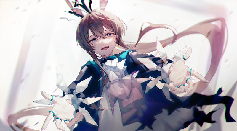 图片[17] - 画师Yurang(Yurang98)的Pixiv+instagram+bluesky+twitter(x)图片包 - 语可次元 - 二次元美图写真海量资源分享