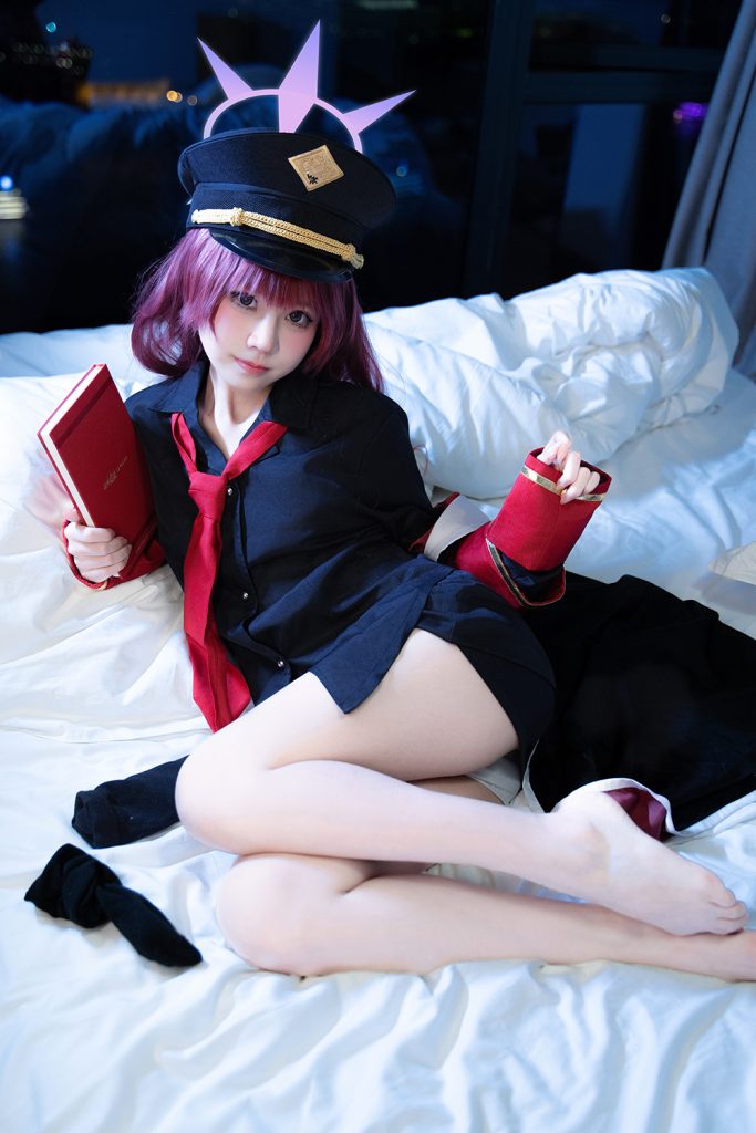 图片[2] - 清水凪 写真合集11套4.5GB 高清无水印+私房 / 日系 / 校服 / 室内 / 户外 - 语可次元 - 二次元美图写真海量资源分享