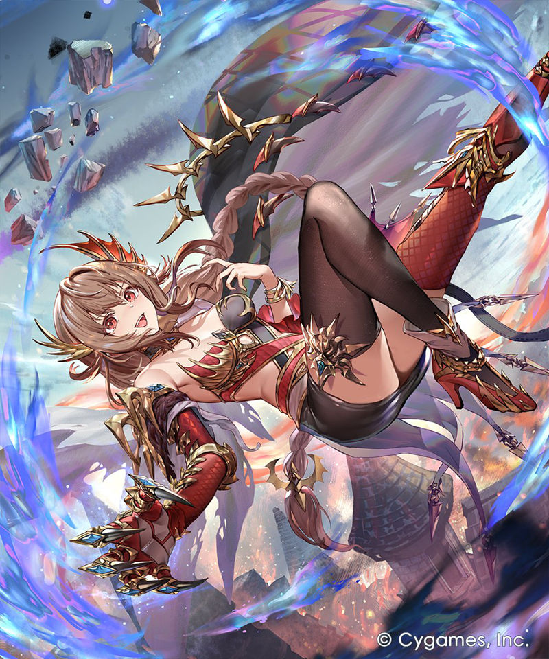 图片[18] - 画师推荐77gl的Pixiv+twitter(x)插画画集图包 - 语可次元 - 二次元美图写真海量资源分享