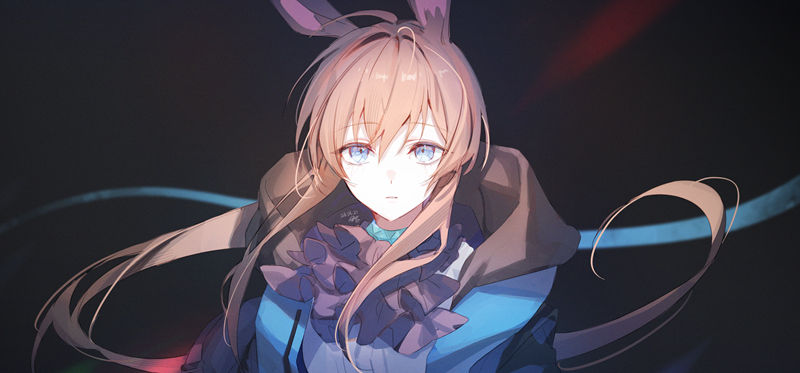 画师Yurang(Yurang98)的Pixiv+instagram+bluesky+twitter(x)图片包 - 语可次元 - 二次元美图写真海量资源分享