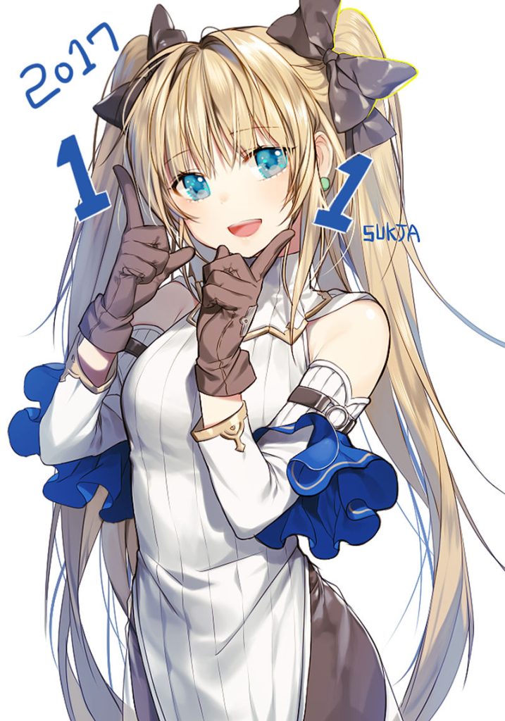 图片[29] - 画师Sukja的pixiv+散图图片包含乙女向微腐的内容 - 语可次元 - 二次元美图写真海量资源分享