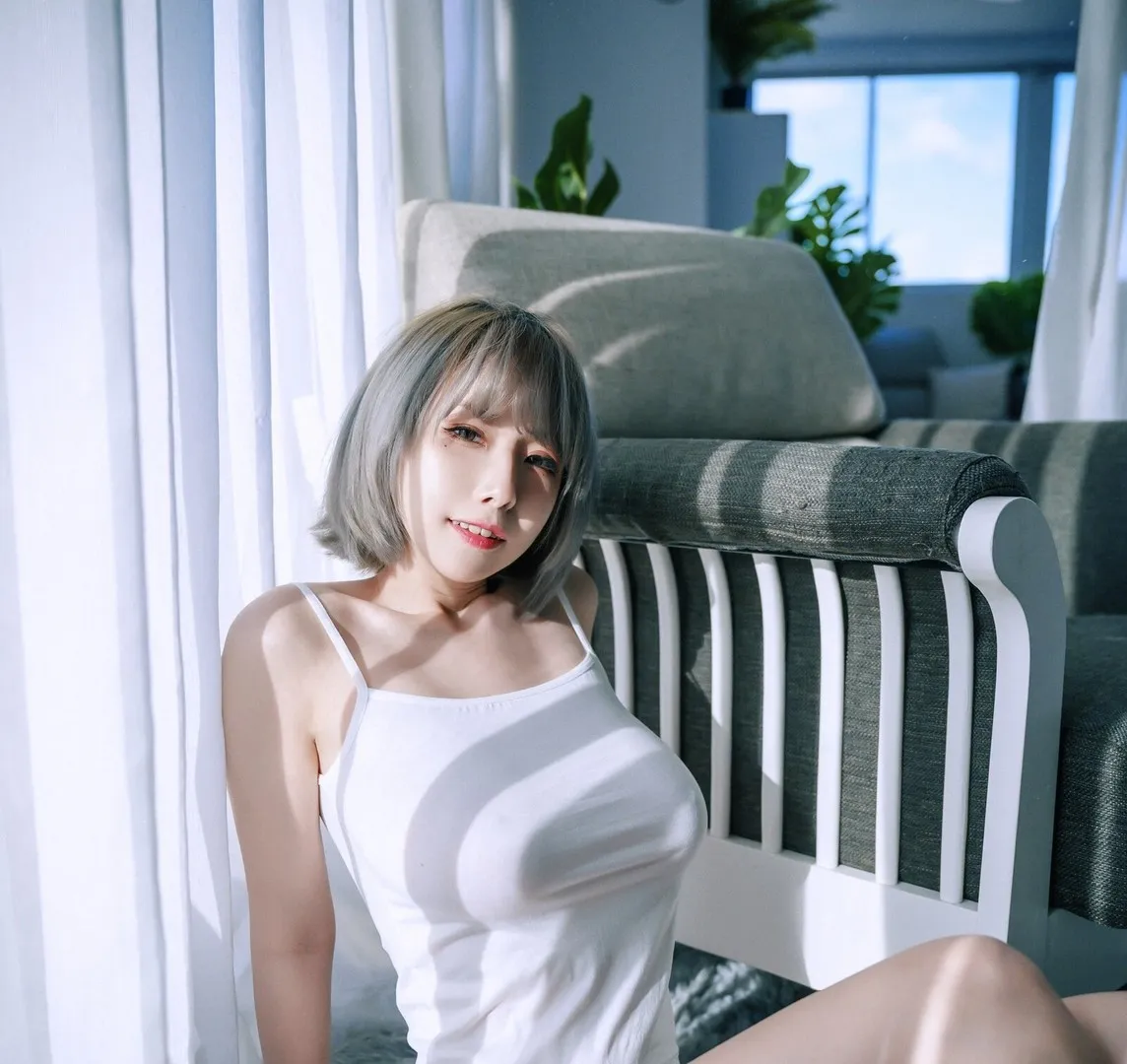 黎菲儿美女写真图集下载61套 29GB