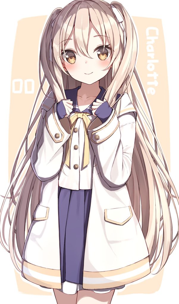 图片[17] - 画师ふゆのら(huyunora)的pixiv+twitter(x)图片包 - 语可次元 - 二次元美图写真海量资源分享