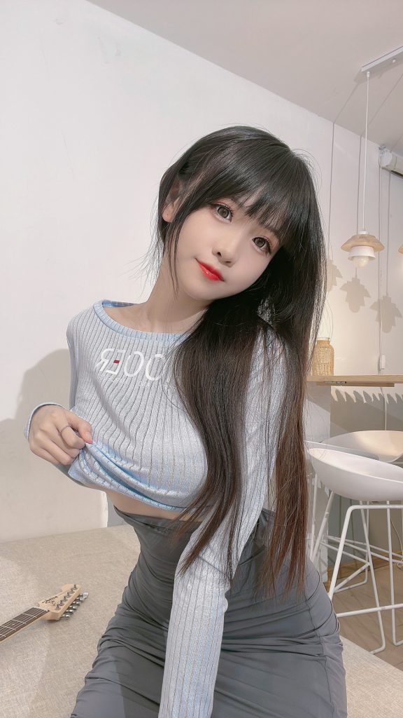 图片[1] - miko酱ww cos 最新写真照片资源合集下载[持续更新][更新至 98 期] - 语可次元 - 二次元美图写真海量资源分享