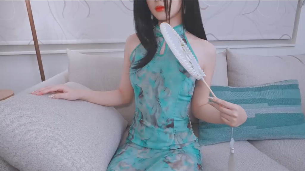 图片[2] - 饼干姐姐 (fortunecutie) 写真资源合集下载[持续更新][更新至 101 期] - 语可次元 - 二次元美图写真海量资源分享