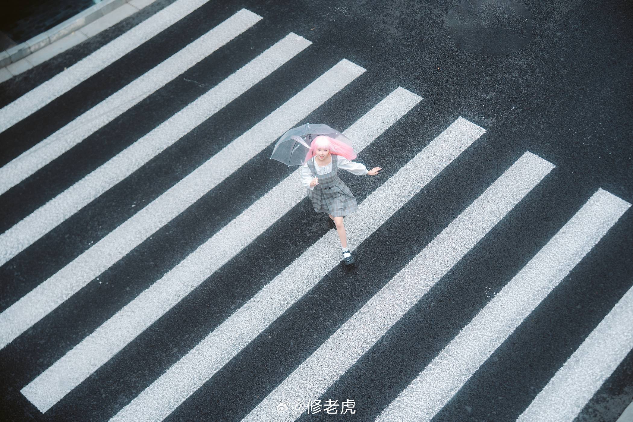 6896960358cb8da5c813874f