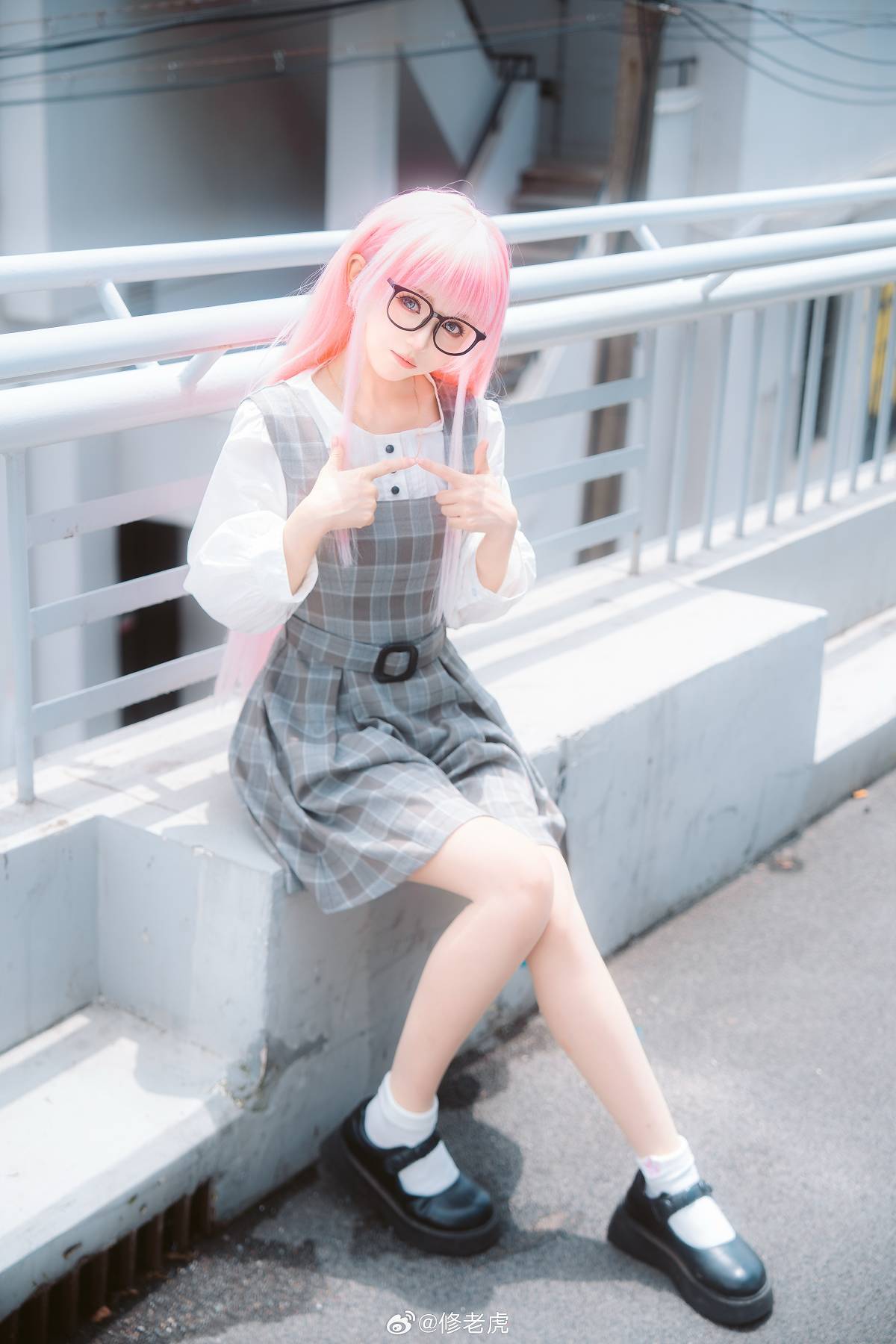 6896960358cb8da5c8138754