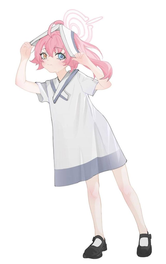 图片[16] - 画师鬼摆摆(KampSwe_Galong)的pixiv+twitter(x)图片包 - 语可次元 - 二次元美图写真海量资源分享