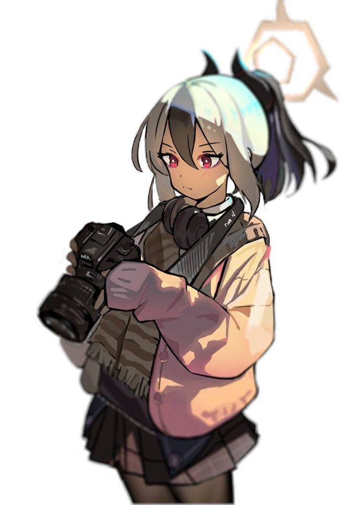 图片[15] - 画师鬼摆摆(KampSwe_Galong)的pixiv+twitter(x)图片包 - 语可次元 - 二次元美图写真海量资源分享