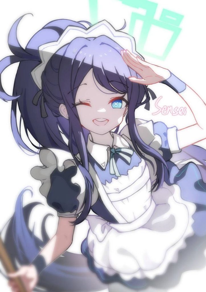 图片[14] - 画师鬼摆摆(KampSwe_Galong)的pixiv+twitter(x)图片包 - 语可次元 - 二次元美图写真海量资源分享