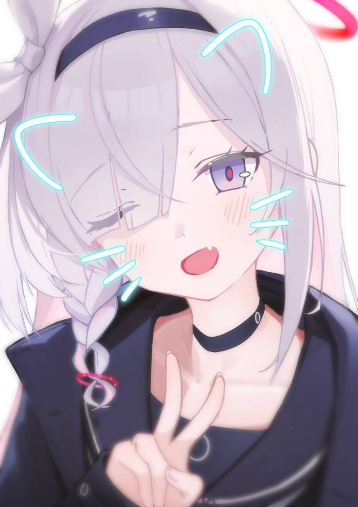 图片[12] - 画师鬼摆摆(KampSwe_Galong)的pixiv+twitter(x)图片包 - 语可次元 - 二次元美图写真海量资源分享