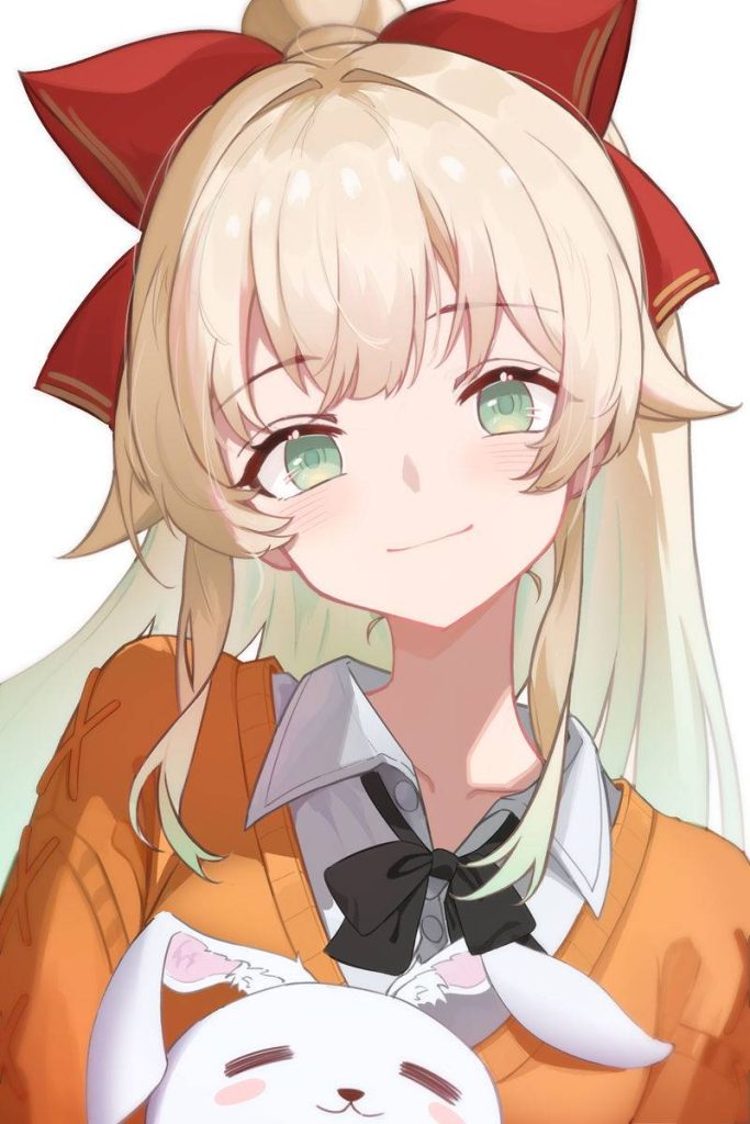 图片[4] - 画师鬼摆摆(KampSwe_Galong)的pixiv+twitter(x)图片包 - 语可次元 - 二次元美图写真海量资源分享