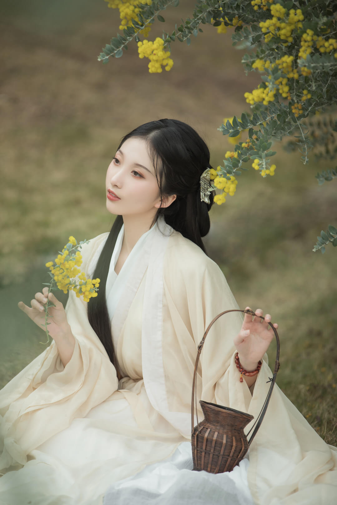 YITUYU艺图语 官网 免费在线最新写真美图套图全集打包下载[持续更新]