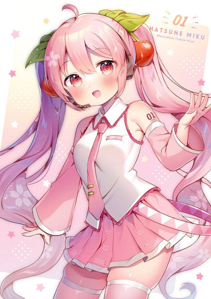 图片[18] - 画师つきみむみ(Tsukimi_Mumi)的pixiv+twitter(x)图片包 - 语可次元 - 二次元美图写真海量资源分享