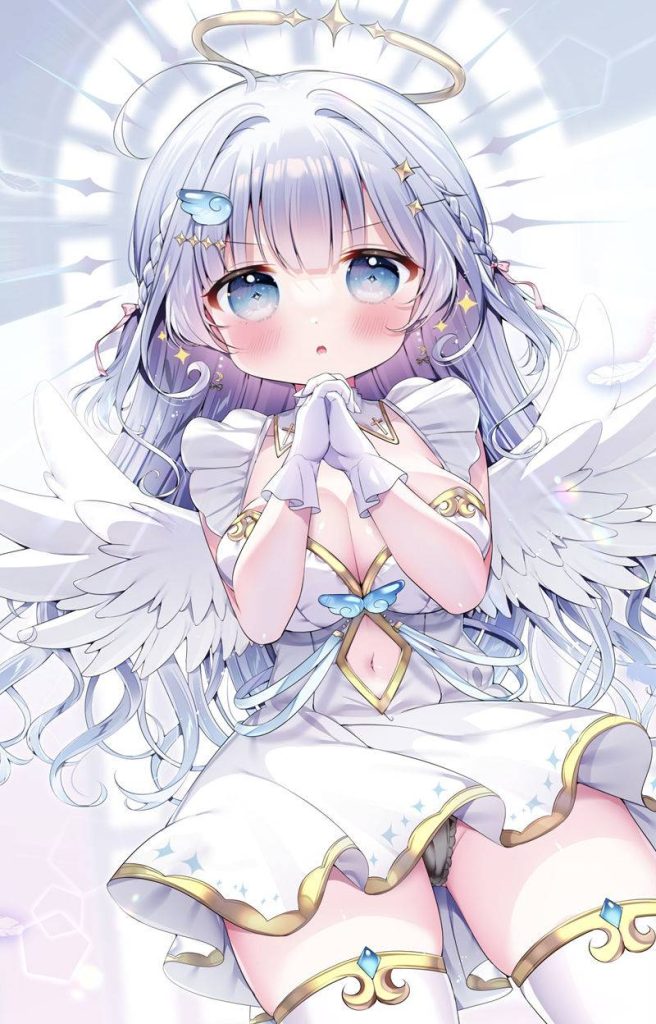 图片[13] - 画师つきみむみ(Tsukimi_Mumi)的pixiv+twitter(x)图片包 - 语可次元 - 二次元美图写真海量资源分享