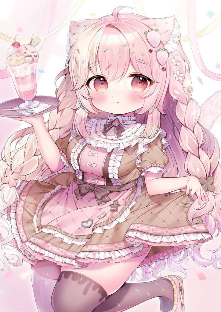 图片[12] - 画师つきみむみ(Tsukimi_Mumi)的pixiv+twitter(x)图片包 - 语可次元 - 二次元美图写真海量资源分享