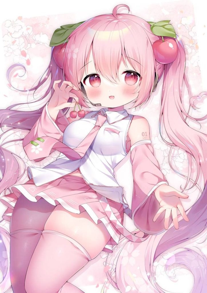 图片[8] - 画师つきみむみ(Tsukimi_Mumi)的pixiv+twitter(x)图片包 - 语可次元 - 二次元美图写真海量资源分享